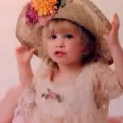 Profile Picture of Skylar Neil FDN (@@SNFoundation) on Twitter