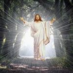 Profile Picture of Magdy Gergis (@magdy.gergis.90) on Instagram