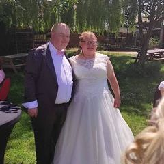 Profile Picture of steven (@stevensellier0) on Tiktok