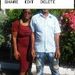 Profile Picture of Allan Simms (@allansim5819) on Pinterest