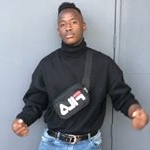 Profile Picture of Nicholus Maina (@nicholasmainaz) on Instagram