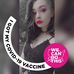 Profile Picture of Tori Palmer (@tori.palmer.372) on Facebook