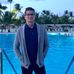 Profile Picture of Richard Manneh (@richard.manneh) on Facebook
