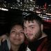 Profile Picture of Randy Claussen (@randy.claussen.35) on Facebook