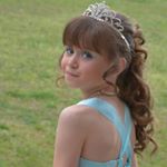 Profile Picture of Jennifer Crowell (@crowell0315) on Instagram