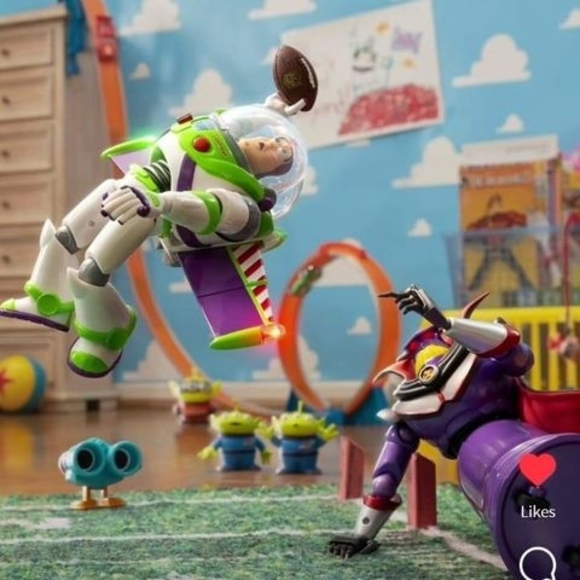 Profile Picture of Michael Tavenner (@michaeltavenner) on Poshmark