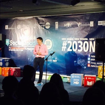 Profile Picture of Thomas Eriksson (@ThomasJEriksson) on Twitter