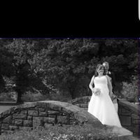 Profile Picture of Michaela Buchanan (@michaela-buchanan-6) on Quora