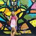 Profile Picture of Jessica Wittler (@jessica.wittler) on Facebook