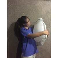 Profile Picture of Joyce Kafka Reyes (@cuaresmajoyceka) on Pinterest