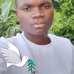 Profile Picture of Musangu Daniel (@Musangu-Daniel) on Facebook