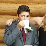 Profile Picture of Grayson Mario Martone (@martoneg24) on Instagram