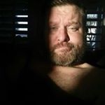 Profile Picture of Scott McWhorter (@scott.mcwhorter) on Instagram