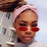 Profile Picture of Lela M. Watson ✨ (@_lwatson_) on Instagram