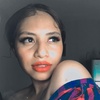 Profile Photo of Brenda Ceballos (@@brendaceballos2) on Tiktok