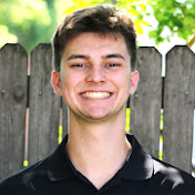 Profile Picture of Colin Craft (@colincraft6642) on Youtube