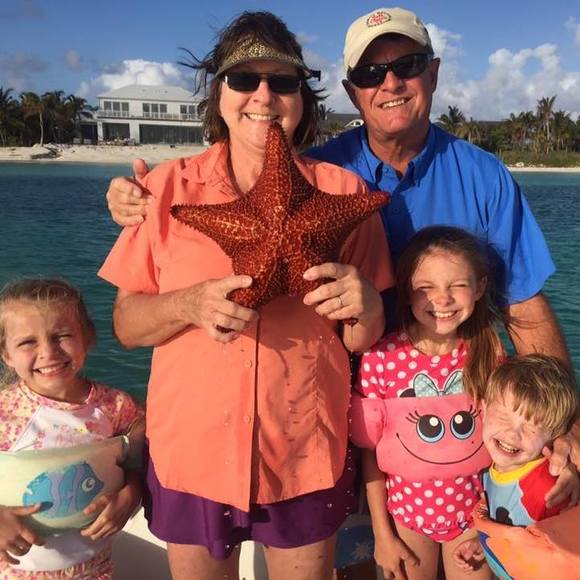 Profile Picture of Beverly Wagner (@wagnerhardware) on Poshmark