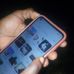 Profile Picture of Mansur Adam (@Mansur-Adam) on Facebook