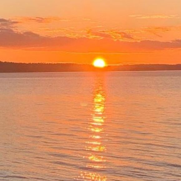 Stephen Frydberg - Poshmark Profile Picture of Stephen Frydberg (@stephenfrydberg) on Poshmark