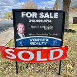 Profile Picture of Mark A Bornemann (@bornemann_properties) on Instagram