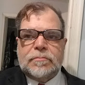 Profile Picture of Matthew Anthony (@matthewanthony5940) on Youtube