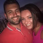 Profile Picture of Ryan Broadhead (@razza.broadhead) on Facebook