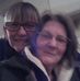 Profile Picture of Rosemary Springer (@rosemary.springer.31) on Facebook