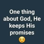 Profile Picture of George Pieterse (@George-Pieterse) on Facebook