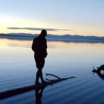 Profile Picture of Steven Swinford (@swin127) on Instagram