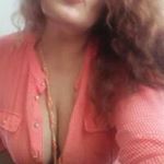 Profile Picture of Yolanda Miranda (@yolandamiranda160) on Instagram