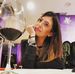 Profile Picture of Silvia Pizzichillo (@silvia.pizzichillo) on Facebook