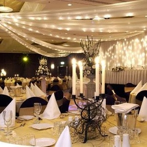 Profile Picture of Mavromatis Konstantinos (@284651109) on Myspace