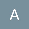 Profile Picture of Andrea Lomonaco (@@andrealomonaco3) on Tiktok