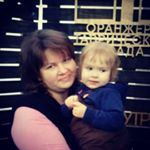 Profile Picture of Ольга Полякова (@olga_polyakova_2104) on Instagram