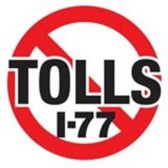 Profile Picture of Daniel Harvell (@NO_I77_TOLLS) on Twitter