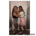 Profile Picture of Channelle Holmes (@channelle.holmes.52) on Facebook