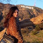 Profile Picture of Brandnamesika ไอจีเก่า 149K ปลิว ตามทางนี้เลยค่ะ มีโปรทุกเดือน♥️ (@sikabrandname) on Instagram