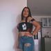 Profile Picture of Paula Badillo (@paulabadillo99) on Facebook