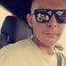 Profile Picture of Ben Summerhayes (Ben Houghton) (@ben.summerhayes) on Facebook
