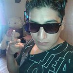 Profile Picture of Jarol Benjamin Zambrana Saire (@jarolzambrana) on Instagram