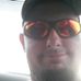 Profile Picture of Sean Adner (@sean.adner.58) on Facebook