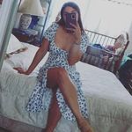 Profile Picture of Krisselle (@krisselle_14) on Instagram