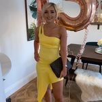 Profile Picture of Alexandra Small (@alexsmall97) on Instagram
