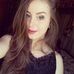 Profile Picture of Emma Denison (@emma.denison.984) on Facebook