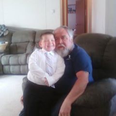 Profile Picture of Jacob Sneed (@@jacobsneed8) on Tiktok