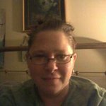 Profile Picture of Tina Elam (@elamtina) on Instagram