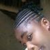 Profile Picture of Beauty Peter (@beauty.peter.3517563) on Facebook