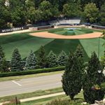 Profile Picture of Jeff Haag (@jeff.haag.904) on Instagram