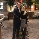 Profile Picture of Nicholas Markey (@nicholasmarkey) on Instagram
