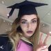 Profile Picture of Josephine Bloom (@josephine.bloom.79) on Facebook